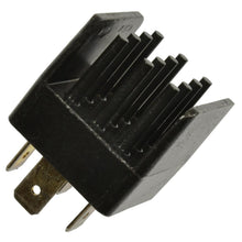 Load image into Gallery viewer, RY-1810 Standard Ignition Windshield Wiper Motor Relay Standard Ignition Canada