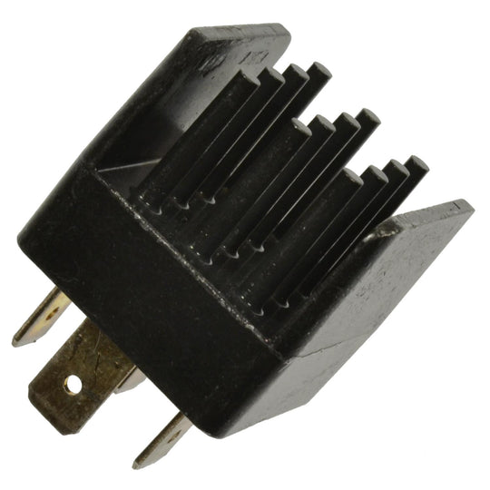 RY-1810 Standard Ignition Windshield Wiper Motor Relay Standard Ignition Canada