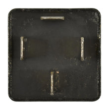 Load image into Gallery viewer, RY-1810 Standard Ignition Windshield Wiper Motor Relay Standard Ignition Canada