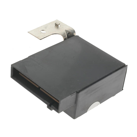 RY-181 Standard Ignition Engine Cooling Fan Motor Relay Standard Ignition Canada