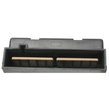 Load image into Gallery viewer, RY-181 Standard Ignition Engine Cooling Fan Motor Relay Standard Ignition Canada