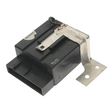 Load image into Gallery viewer, RY-181 Standard Ignition Engine Cooling Fan Motor Relay Standard Ignition Canada