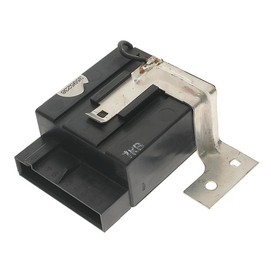 RY-181 Standard Ignition Engine Cooling Fan Motor Relay Standard Ignition Canada