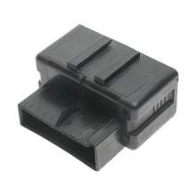 Load image into Gallery viewer, RY-183 Standard Ignition Engine Cooling Fan Motor Relay Standard Ignition Canada