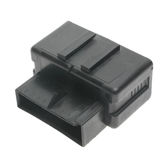 RY-183 Standard Ignition Engine Cooling Fan Motor Relay Standard Ignition Canada