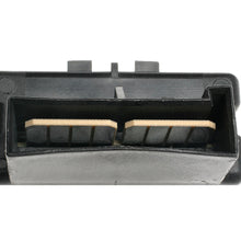 Load image into Gallery viewer, RY-183 Standard Ignition Engine Cooling Fan Motor Relay Standard Ignition Canada