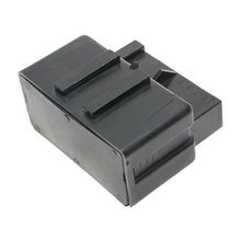 Load image into Gallery viewer, RY-183 Standard Ignition Engine Cooling Fan Motor Relay Standard Ignition Canada