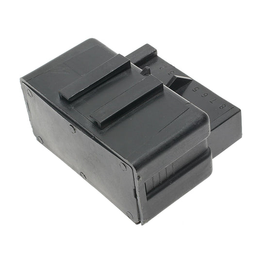 RY-183 Standard Ignition Engine Cooling Fan Motor Relay Standard Ignition Canada