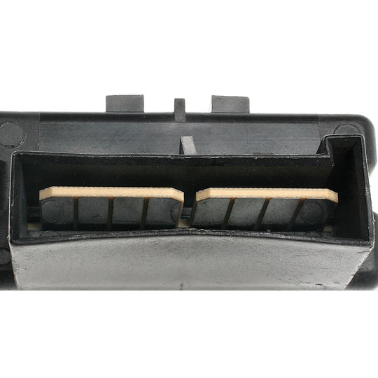 RY-183 Standard Ignition Engine Cooling Fan Motor Relay Standard Ignition Canada