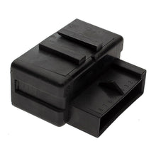 Load image into Gallery viewer, RY-184 Standard Ignition Engine Cooling Fan Motor Relay Standard Ignition Canada