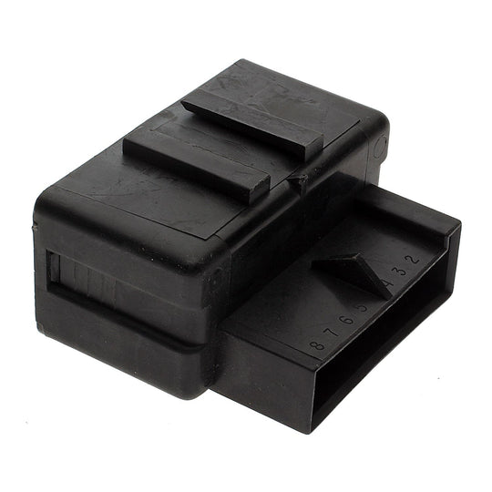 RY-184 Standard Ignition Engine Cooling Fan Motor Relay Standard Ignition Canada