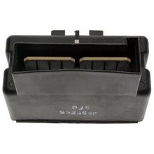 Load image into Gallery viewer, RY-184 Standard Ignition Engine Cooling Fan Motor Relay Standard Ignition Canada