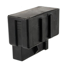 Load image into Gallery viewer, RY-184 Standard Ignition Engine Cooling Fan Motor Relay Standard Ignition Canada