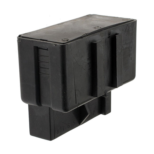 RY-184 Standard Ignition Engine Cooling Fan Motor Relay Standard Ignition Canada