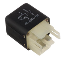 Load image into Gallery viewer, RY-186 Standard Import A/C Compressor Control Relay Standard Import Canada
