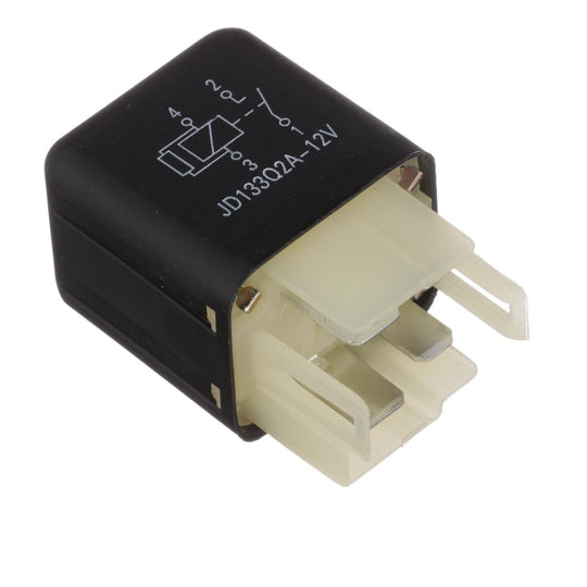 RY-186 Standard Import A/C Compressor Control Relay Standard Import Canada