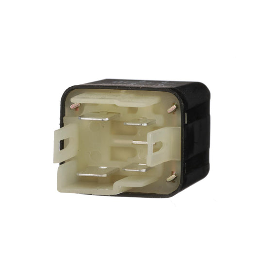 RY-186 Standard Import A/C Compressor Control Relay Standard Import Canada
