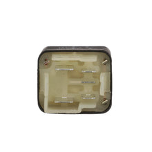 Load image into Gallery viewer, RY-186 Standard Import A/C Compressor Control Relay Standard Import Canada