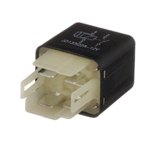 Load image into Gallery viewer, RY-186 Standard Import A/C Compressor Control Relay Standard Import Canada