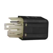 Load image into Gallery viewer, RY-186 Standard Import A/C Compressor Control Relay Standard Import Canada