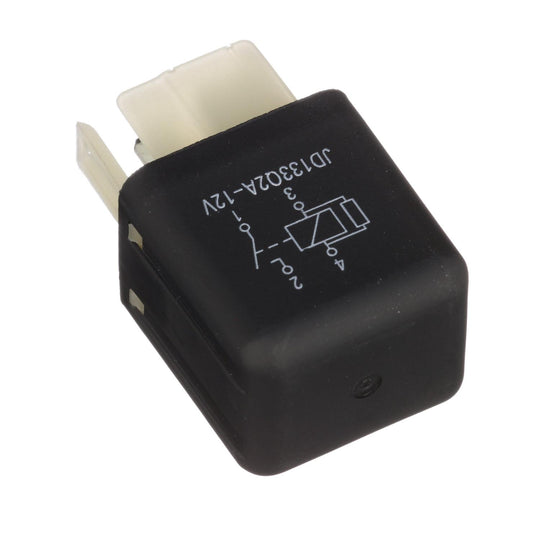 RY-186 Standard Import A/C Compressor Control Relay Standard Import Canada