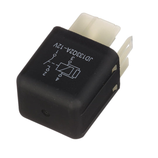 RY-186 Standard Import A/C Compressor Control Relay Standard Import Canada