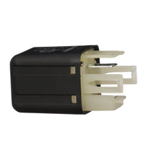 Load image into Gallery viewer, RY-186 Standard Import A/C Compressor Control Relay Standard Import Canada