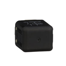 Load image into Gallery viewer, RY-186 Standard Import A/C Compressor Control Relay Standard Import Canada
