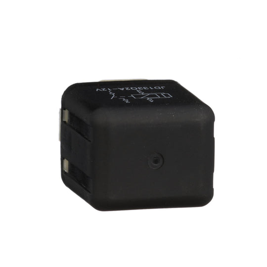 RY-186 Standard Import A/C Compressor Control Relay Standard Import Canada