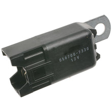 Charger l'image dans la galerie, RY-187 Standard Import A/C Compressor Control Relay Standard Import Canada