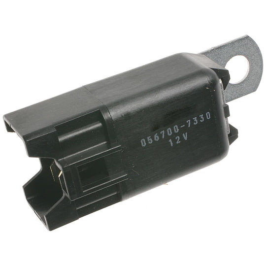 RY-187 Standard Import A/C Compressor Control Relay Standard Import Canada