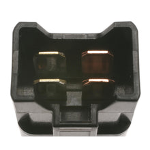 Charger l'image dans la galerie, RY-187 Standard Import A/C Compressor Control Relay Standard Import Canada