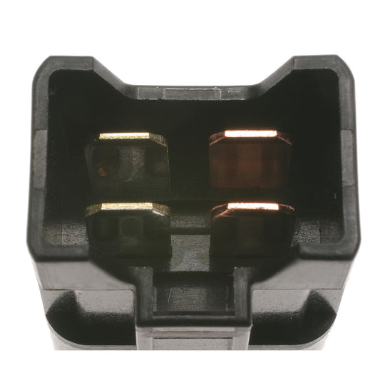 RY-187 Standard Import A/C Compressor Control Relay Standard Import Canada