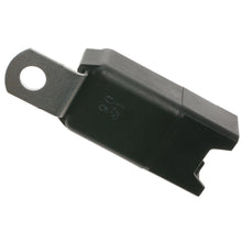 Charger l'image dans la galerie, RY-187 Standard Import A/C Compressor Control Relay Standard Import Canada
