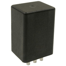 Load image into Gallery viewer, RY-191 Standard Import Accessory Power Relay Standard Import Canada