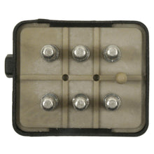 Load image into Gallery viewer, RY-191 Standard Import Accessory Power Relay Standard Import Canada