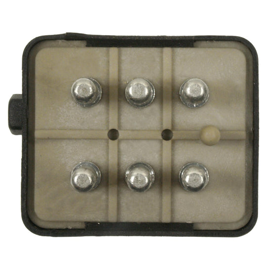 RY-191 Standard Import Accessory Power Relay Standard Import Canada
