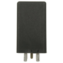 Load image into Gallery viewer, RY-191 Standard Import Accessory Power Relay Standard Import Canada