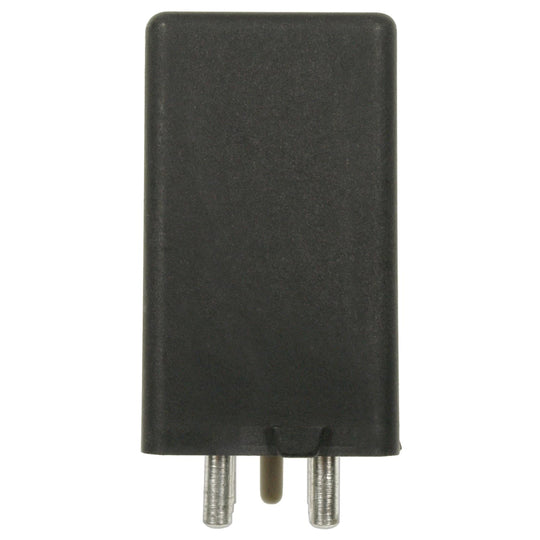RY-191 Standard Import Accessory Power Relay Standard Import Canada