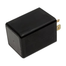 Load image into Gallery viewer, RY-192 Standard Ignition Fuel Pump Relay Standard Ignition Canada