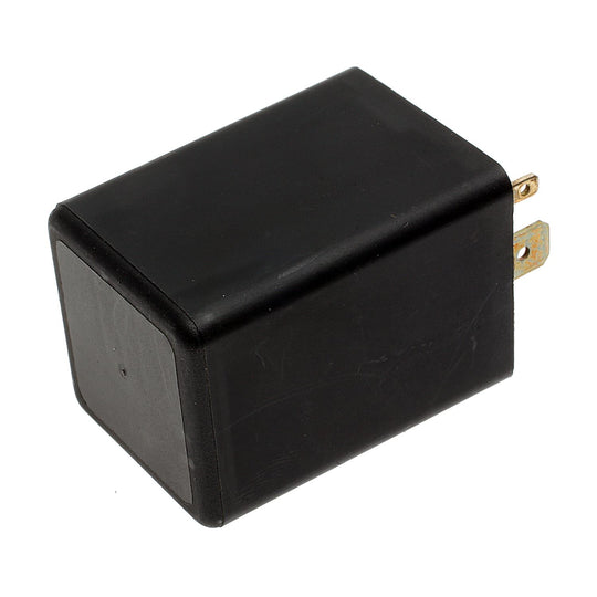 RY-192 Standard Ignition Fuel Pump Relay Standard Ignition Canada
