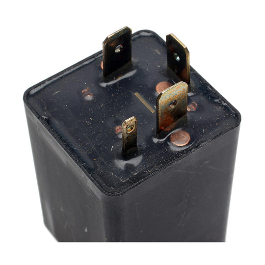 RY-192 Standard Ignition Fuel Pump Relay Standard Ignition Canada