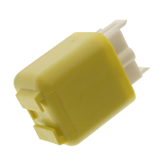 RY-194 Standard Ignition Computer Control Relay Standard Ignition Canada
