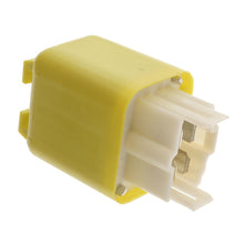 Charger l'image dans la galerie, RY-194 Standard Ignition Computer Control Relay Standard Ignition Canada