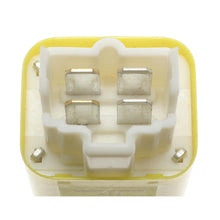 Charger l'image dans la galerie, RY-194 Standard Ignition Computer Control Relay Standard Ignition Canada