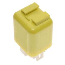 Charger l'image dans la galerie, RY-194 Standard Ignition Computer Control Relay Standard Ignition Canada