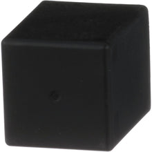 Load image into Gallery viewer, RY-197 Standard Ignition HVAC Blower Motor Relay Standard Ignition Canada