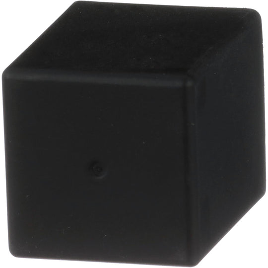 RY-197 Standard Ignition HVAC Blower Motor Relay Standard Ignition Canada