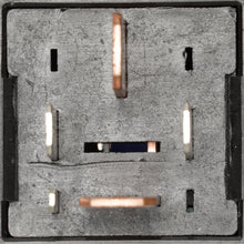 Load image into Gallery viewer, RY-197 Standard Import Engine Cooling Fan Motor Relay Standard Import Canada