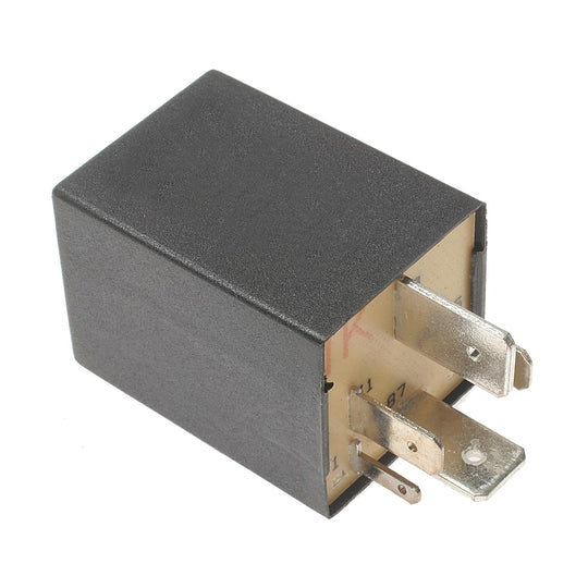 RY-197 Standard Ignition HVAC Blower Motor Relay Standard Ignition Canada
